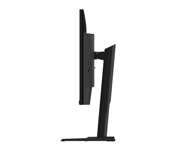 GIGABYTE M32UP - 1362013 - zdjęcie 5